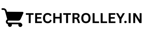 techtrolley.in