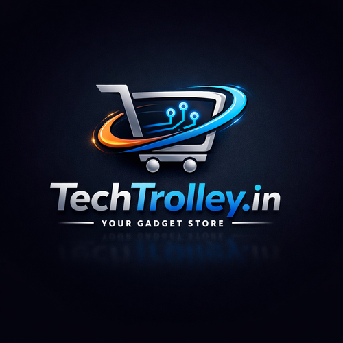 My Store