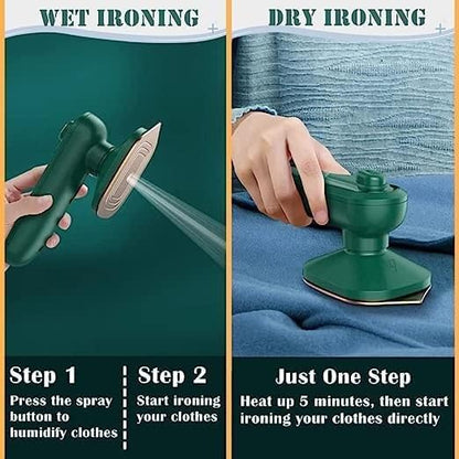 4735