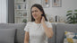 Smart Kneading Neck & Shoulder Massager